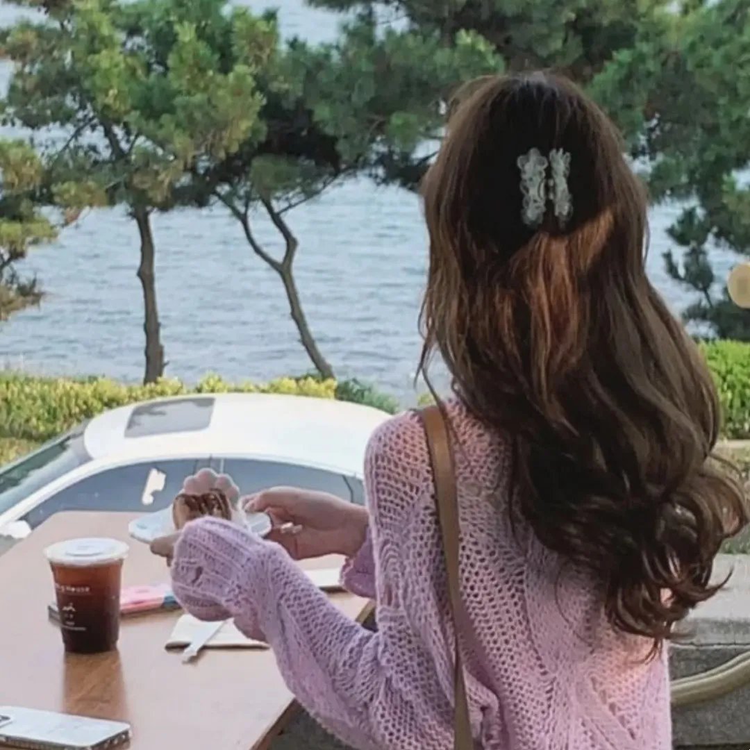 芝加哥急救第九季