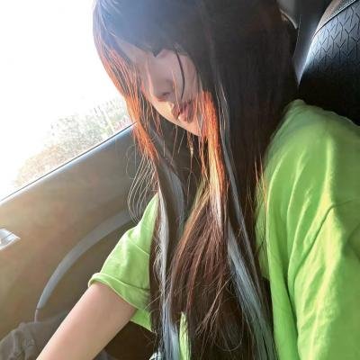 让你卧底你给老大当女婿