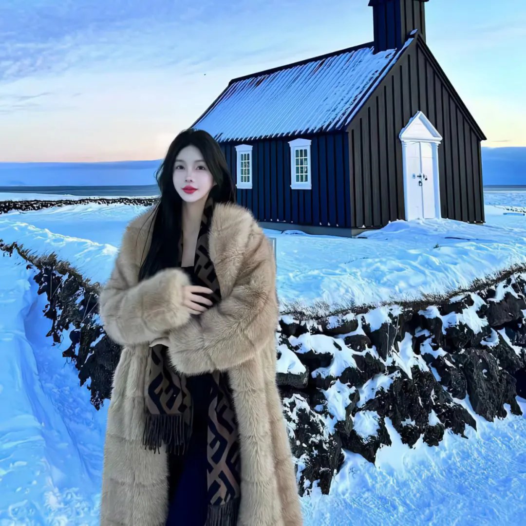 八面修罗之凤凰雪