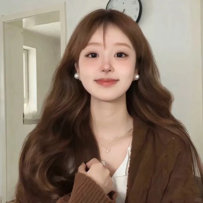 极客们?警察局的怪人们?