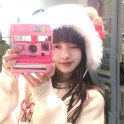 龙虎劫之激战归来