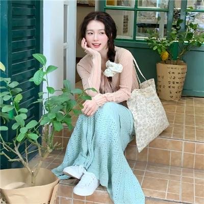 猎魔人：老鼠盗贼团