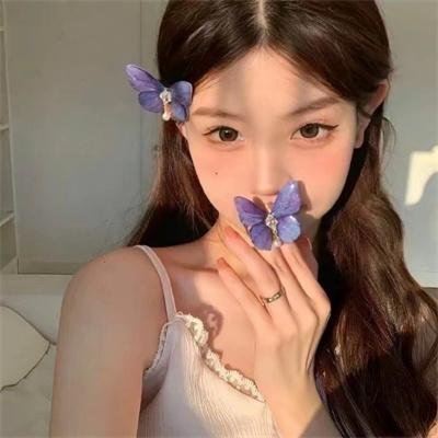 地狱之轮第一季