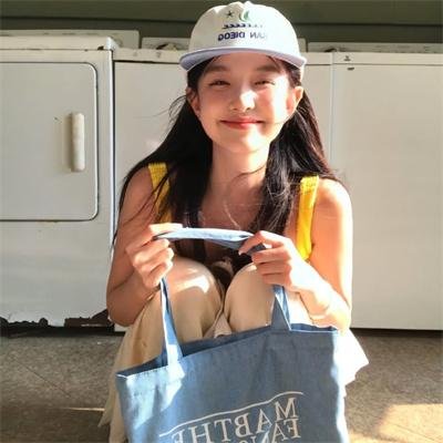 僵尸100：在成为僵尸前要做的100件事