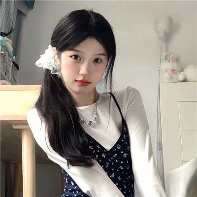 伊娃这样的女人