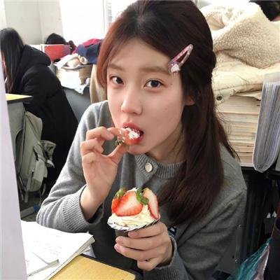 2023年KBS演艺大赏