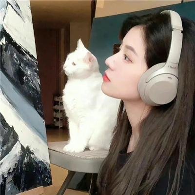 特别行动：母狮