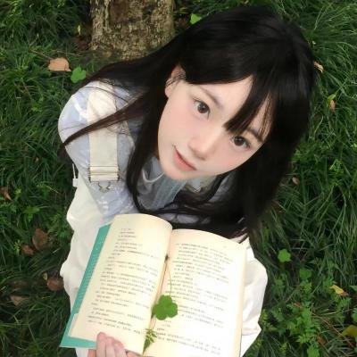 神探默多克第三季