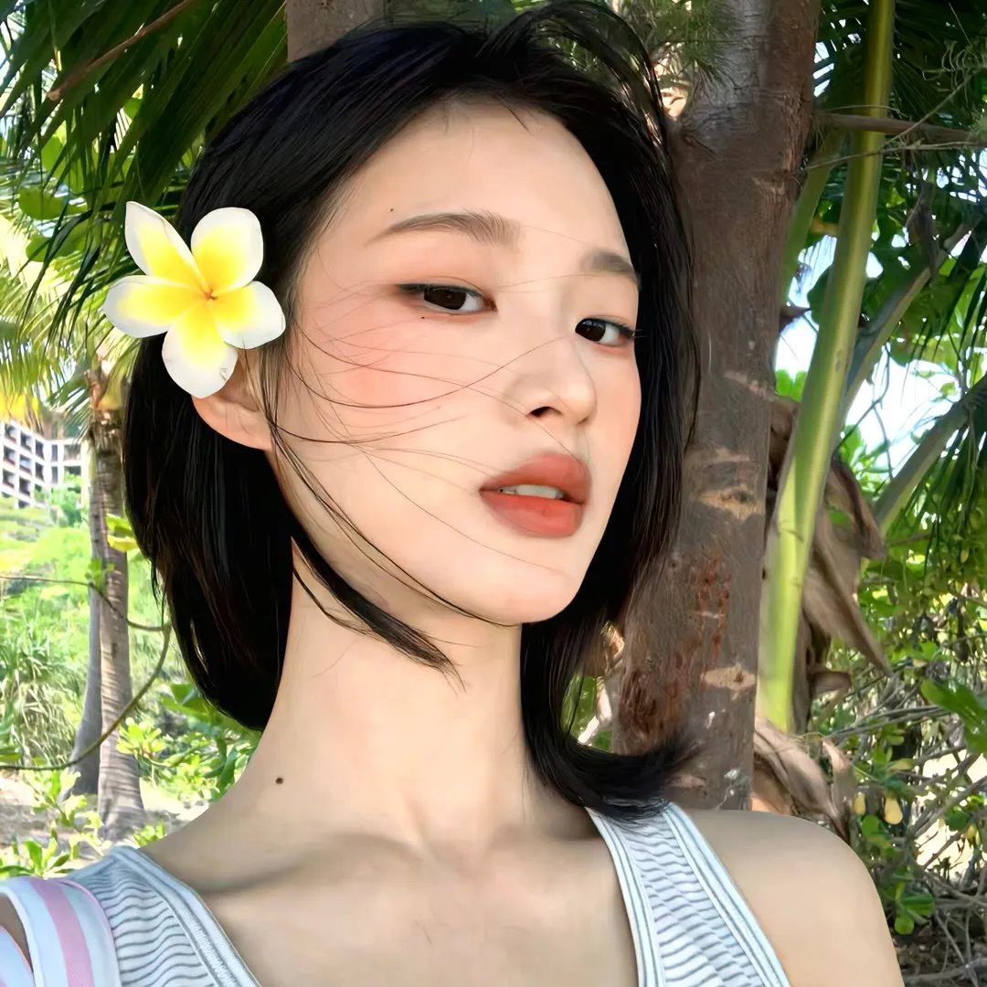 彩香最爱弘子前辈2