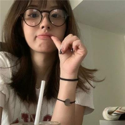 圣剑学院的魔剑使